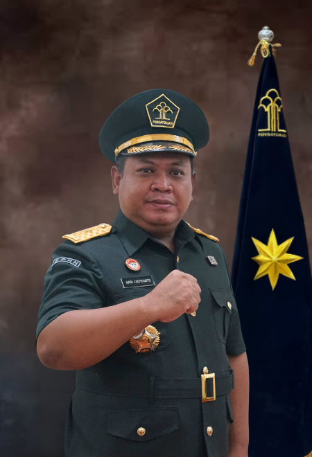 pimti-pdu-1-450-x-660