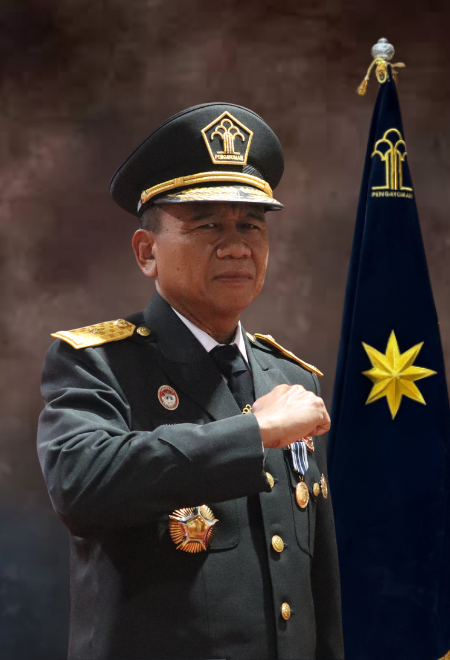 pimti-pdu-2-450-x-660