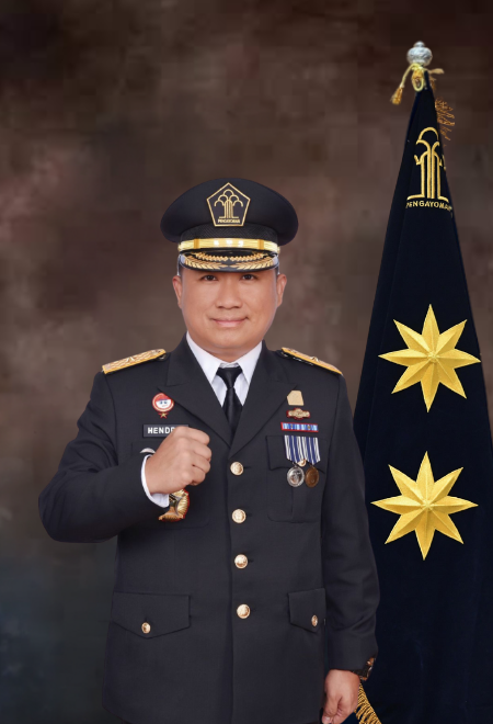 pimti-pdu-3-450-x-660