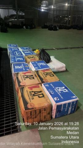 WhatsApp Image 2026 01 15 at 10.26.27