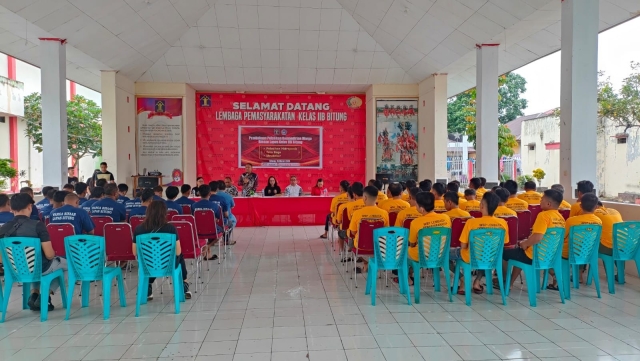 CC6F1EEA 03C5 44C8 B9CC 475BFB5DAA97