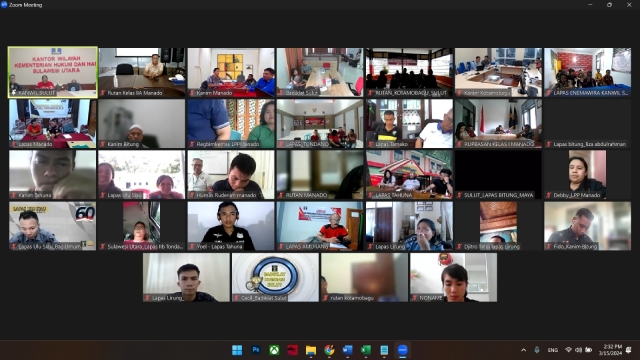 ACF13B69 A1ED 4983 A345 E8B38BECDAA7