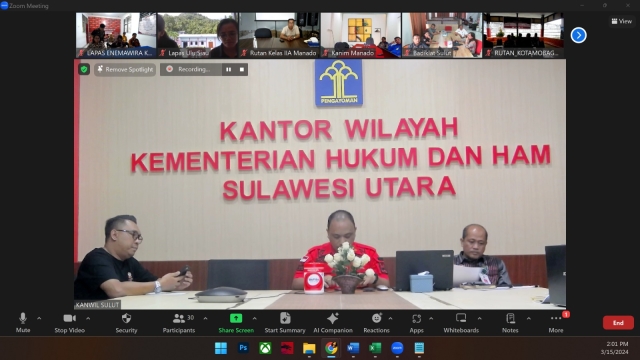 ACF13B69 A1ED 4983 A345 E8B38BECDAA7