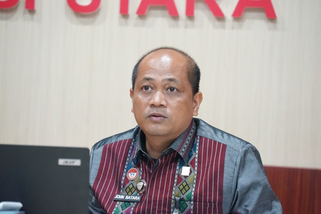 ACF13B69 A1ED 4983 A345 E8B38BECDAA7