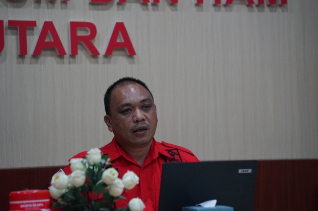 ACF13B69 A1ED 4983 A345 E8B38BECDAA7