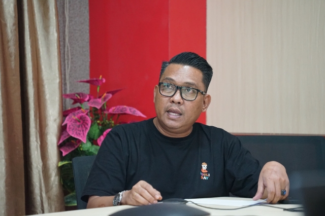 ACF13B69 A1ED 4983 A345 E8B38BECDAA7