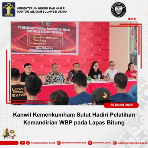 432013450 381225501437476 3583336416915520268 n