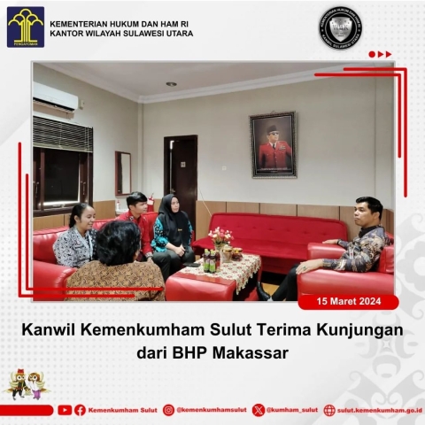 432013450 381225501437476 3583336416915520268 n