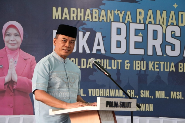 WhatsApp Image 2024 03 16 at 19.28.20