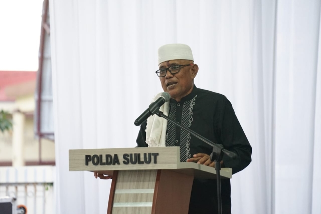 WhatsApp Image 2024 03 16 at 19.28.20