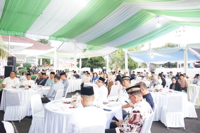 WhatsApp Image 2024 03 16 at 19.28.20