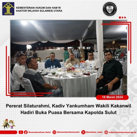 433082239 1382935006439277 8121963735293534141 n