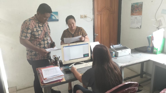 WhatsApp Image 2024 03 28 at 12.25.24 PM