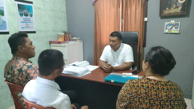 WhatsApp Image 2024 03 28 at 12.25.24 PM