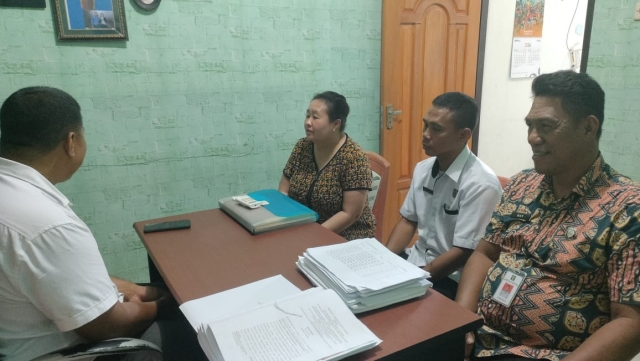 WhatsApp Image 2024 03 28 at 12.25.24 PM