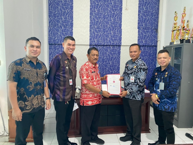 WhatsApp Image 2024 04 05 at 15.03.47