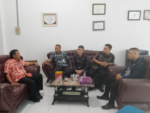 WhatsApp Image 2024 04 05 at 15.03.47