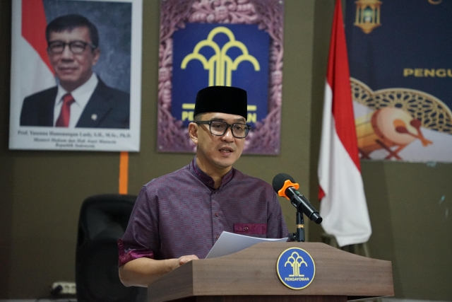 WhatsApp Image 2024 04 10 at 14.56.30