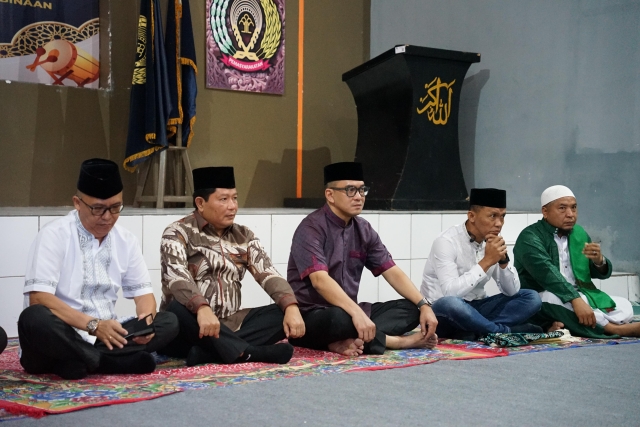 WhatsApp Image 2024 04 10 at 14.56.30