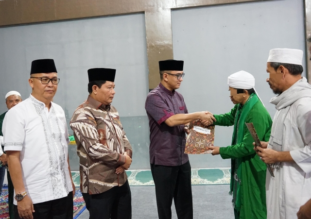 WhatsApp Image 2024 04 10 at 14.56.30