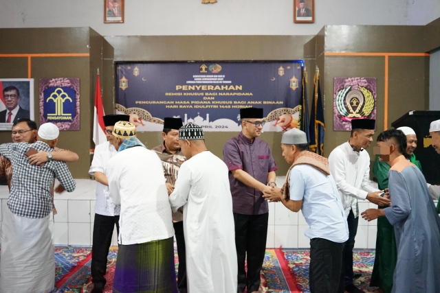 WhatsApp Image 2024 04 10 at 14.56.30