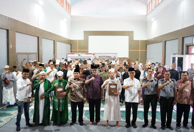 WhatsApp Image 2024 04 10 at 14.56.30