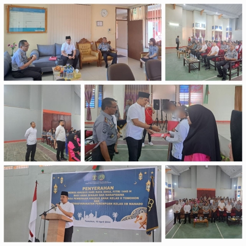 WhatsApp Image 2024 04 10 at 14.56.30