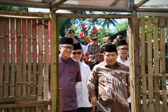 WhatsApp Image 2024 04 10 at 15.05.53