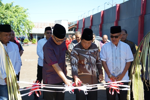 WhatsApp Image 2024 04 10 at 15.05.53