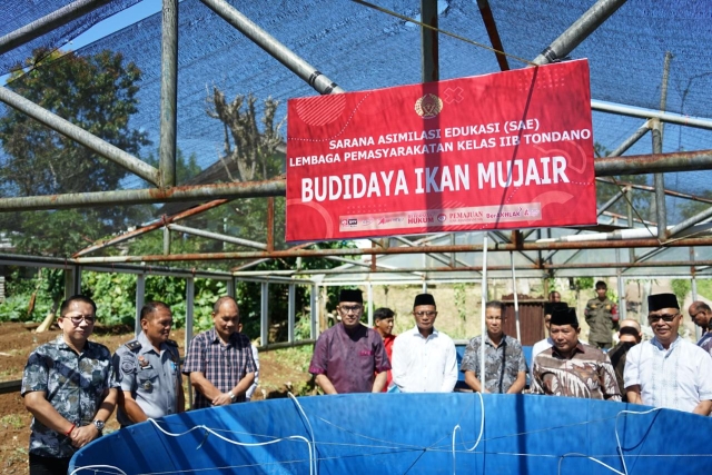 WhatsApp Image 2024 04 10 at 15.05.53