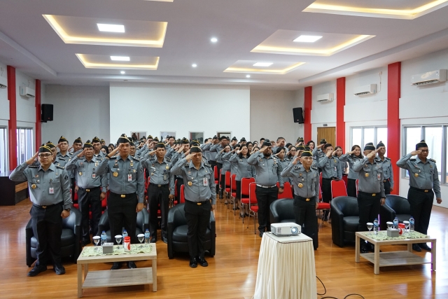 WhatsApp Image 2024 04 16 at 10.15.36