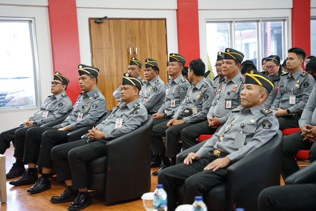 WhatsApp Image 2024 04 16 at 10.15.36