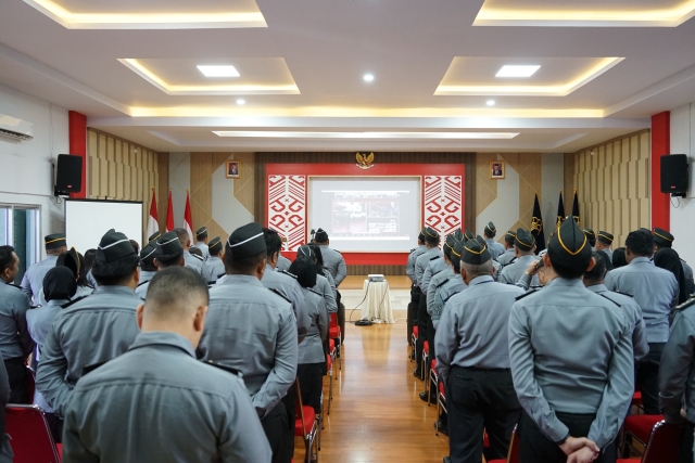 WhatsApp Image 2024 04 16 at 10.15.36