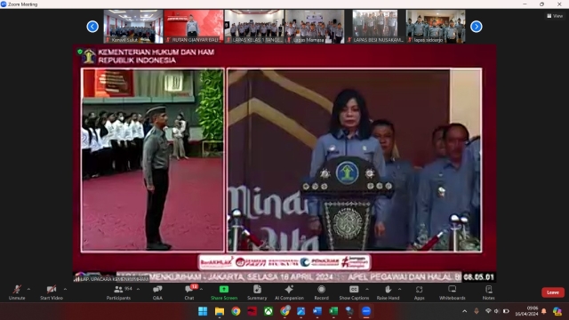 WhatsApp Image 2024 04 16 at 10.15.36