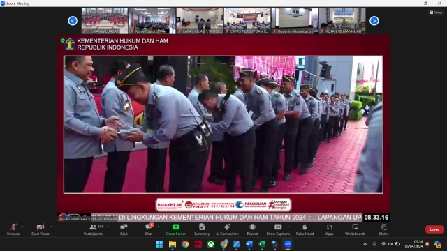 WhatsApp Image 2024 04 16 at 10.15.36