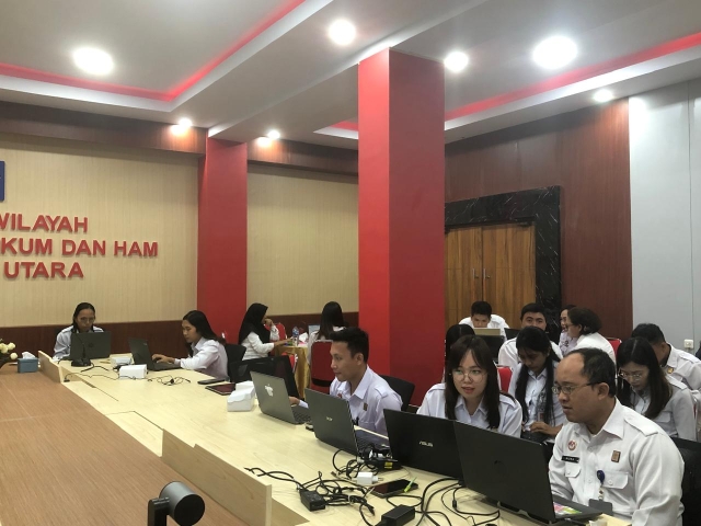 WhatsApp Image 2024 04 17 at 16.57.06