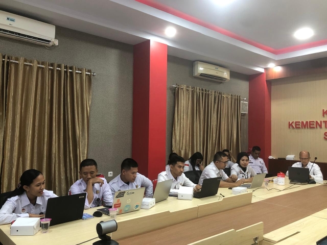 WhatsApp Image 2024 04 17 at 16.57.06