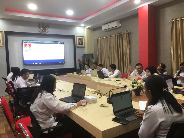 WhatsApp Image 2024 04 17 at 16.57.06