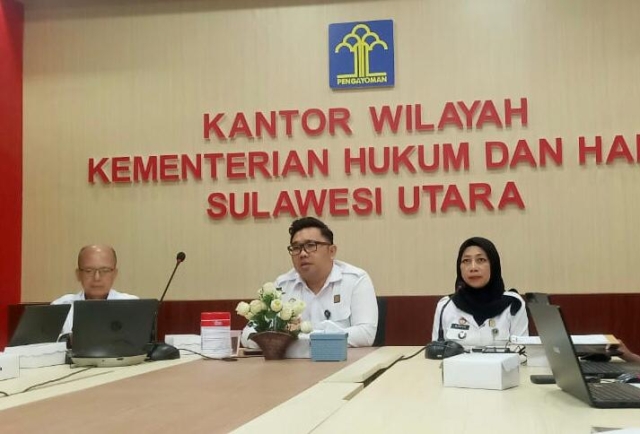 WhatsApp Image 2024 04 17 at 16.57.06