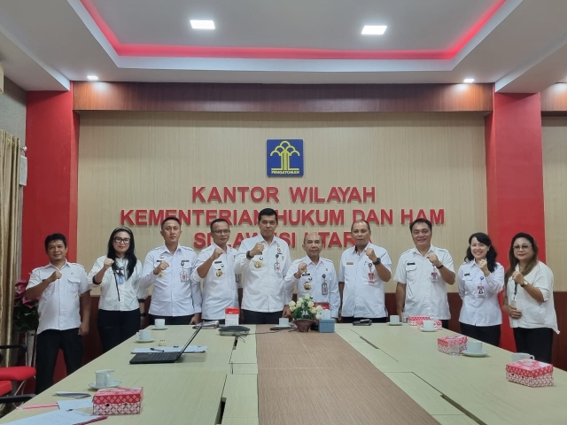 WhatsApp Image 2024 04 24 at 15.10.49