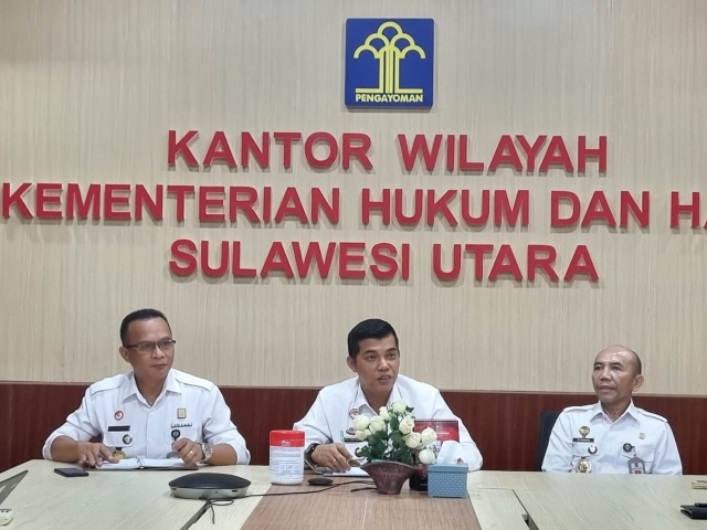 WhatsApp Image 2024 04 24 at 15.10.49