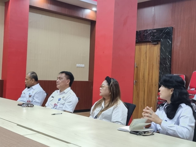 WhatsApp Image 2024 04 24 at 15.10.49