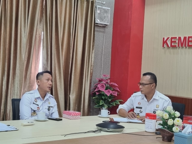 WhatsApp Image 2024 04 24 at 15.10.49