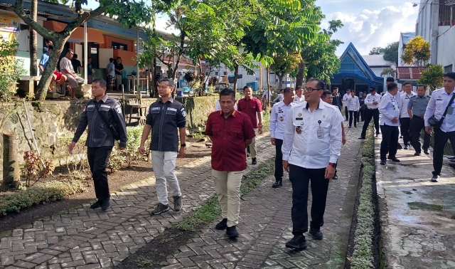 A057D9BD 8BE6 423F 8BFE 4E272C538CB6