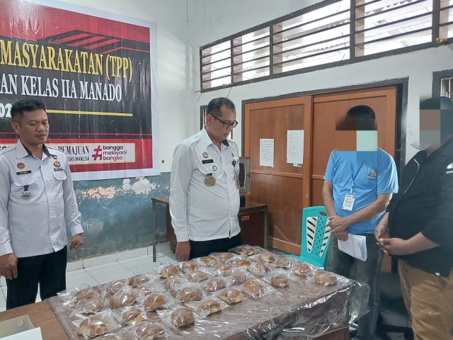 A057D9BD 8BE6 423F 8BFE 4E272C538CB6