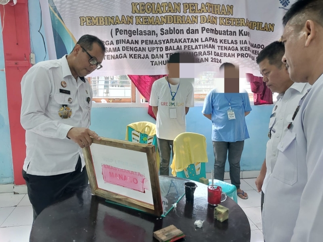 A057D9BD 8BE6 423F 8BFE 4E272C538CB6