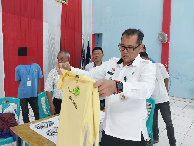 A057D9BD 8BE6 423F 8BFE 4E272C538CB6