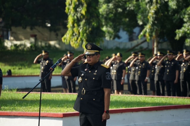 WhatsApp Image 2024 04 25 at 10.54.53