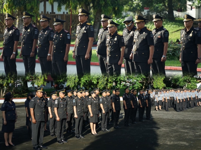 WhatsApp Image 2024 04 25 at 10.54.53