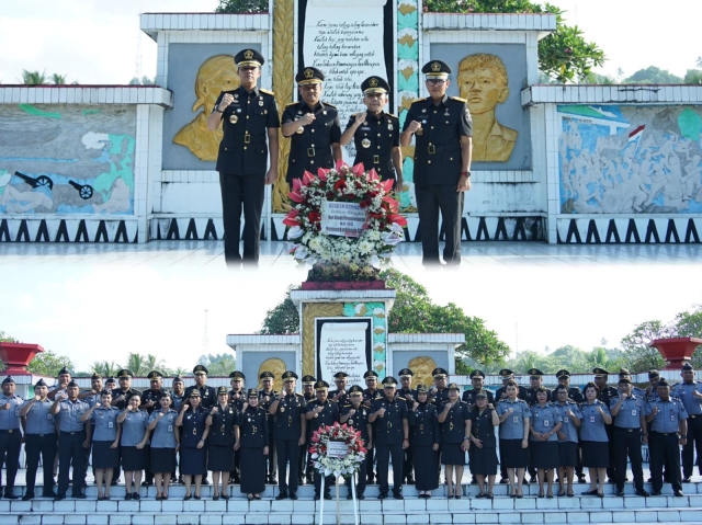 WhatsApp Image 2024 04 25 at 10.54.53